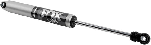 Fox 985-24-269 - 19+ GM 1500 w/UCA 2.0 Performance Series Rear Shock Non-TB 2.5-4in Lift/TB 0-2in Lift
