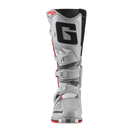 Gaerne 2196-014-11 - Fastback Endurance Boot Snow Camo Size - 11