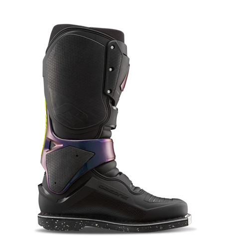 Gaerne 2262-011-12 - SG22 Boot Chameleon Size - 12