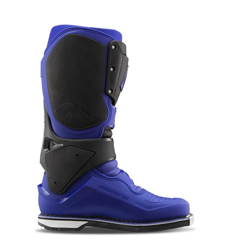 Gaerne 2262-013-10 - SG22 Boot Future Dusk Size - 10