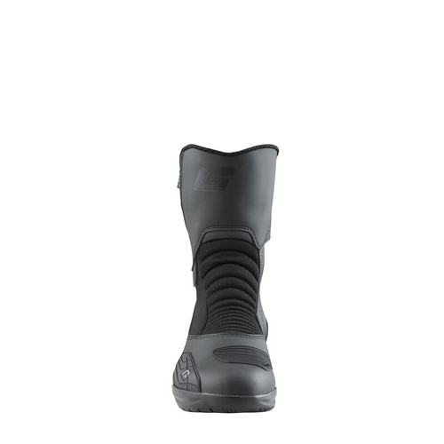 Gaerne 2455-001-12 - G.Duran Gore Tex Boot Black Size - 12