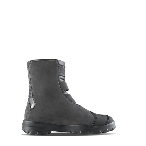 Gaerne 2543-007-6.5 - G.Dune Aquatech Boot Anthracite Size - 6.5
