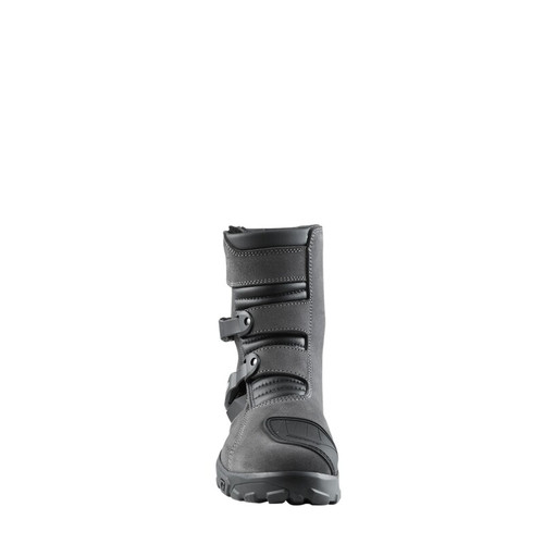 Gaerne 2543-007-10 - G.Dune Aquatech Boot Anthracite Size - 10