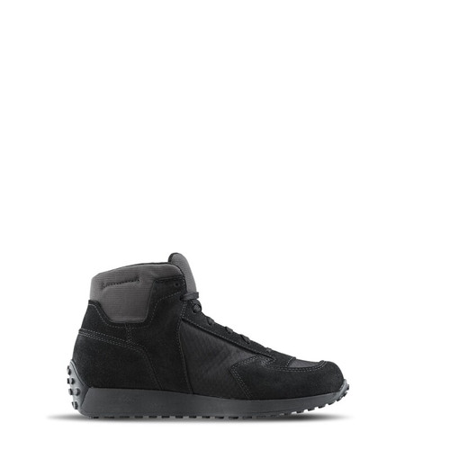 Gaerne 2968-011-9.5 - G.Rue Aquatech Boot Core Black Size - 9.5
