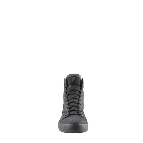 Gaerne 2976-001-6.5 - G.Letur Aquatech Boot Black Size - 6.5