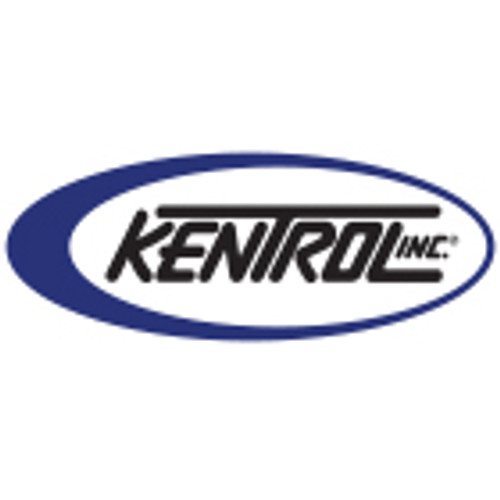Kentrol RB8410R