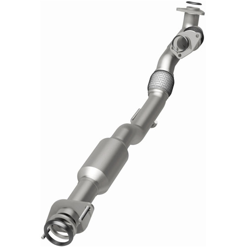 Magnaflow 280403 - 18-20 Infiniti QX60 REAR Underbody 3.5L Direct Fit Converter