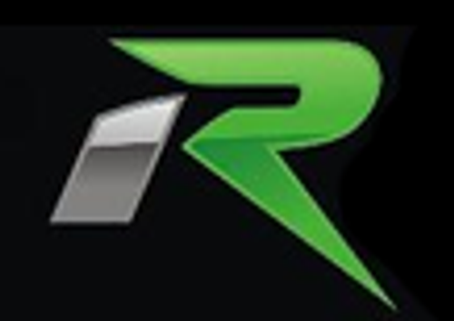 Revolution Gear And Axle D44-M220-488DC-REV Revolution Gear And Axle D44-M220-488DC-REV