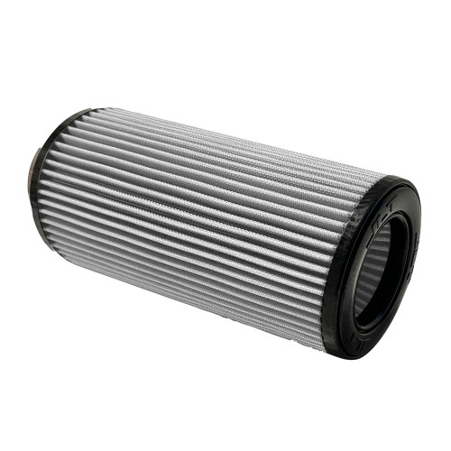 S&B SBAF412-D - JLT Intake Replacement Filter 4 Inch x 12 Inch