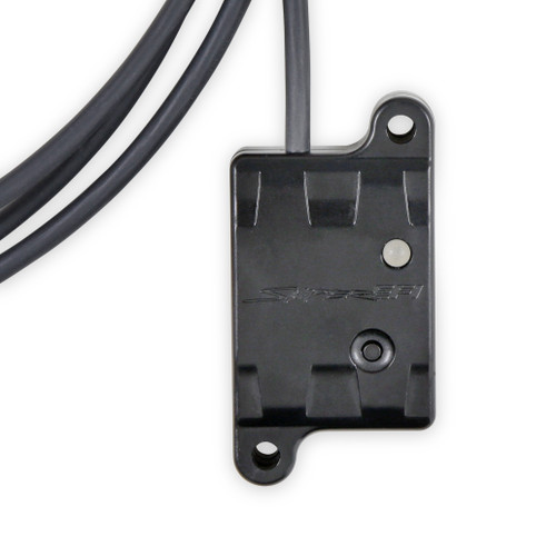 Sniper 550-511-BPX-SBF - 2 EFI Bundle with HyperSpark Ignition System