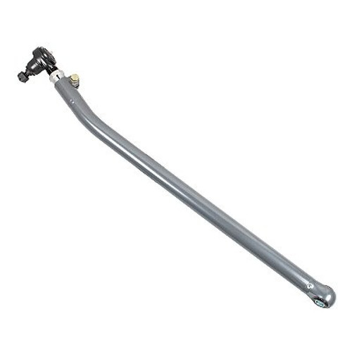 Synergy Mfg 7675-02 - 2005+ Ford Super Duty F-250 Heavy Duty Adjustable Front Track Bar