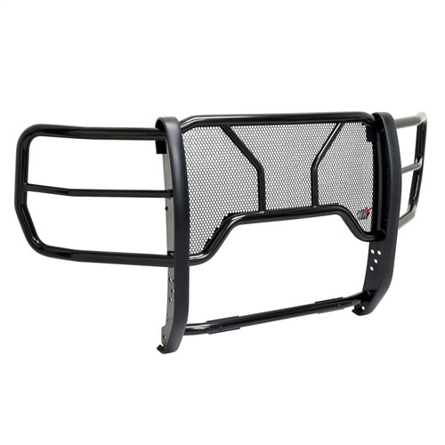 Westin 57-24105 - 23-24 Ford F250/350 HDX Modular Grille Guard - Black