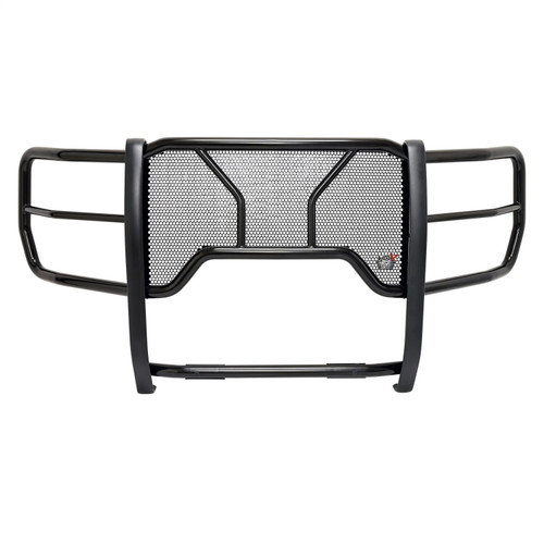 Westin 57-24105 - 23-24 Ford F250/350 HDX Modular Grille Guard - Black