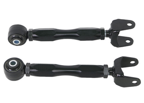 Whiteline KTA306 - 2023+ Toyota Yaris GR XP AWD Front Lower Control Arm