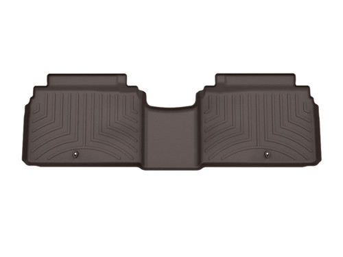 Weathertech 4718212 - FloorLiner™ DigitalFit®