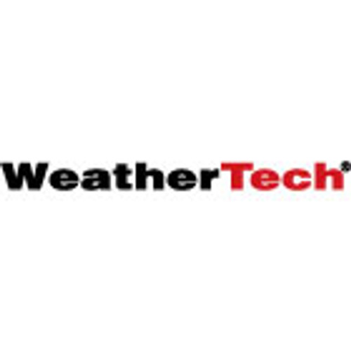Weathertech W595GR-W596GR