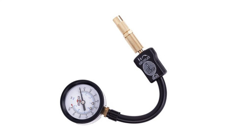 Air Lift 16151 - Analog Pressure Gauge