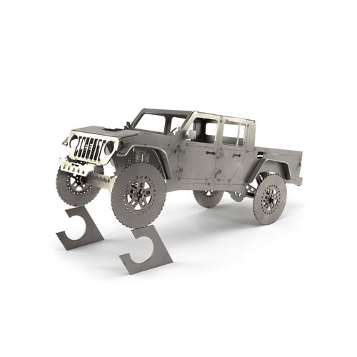 Artec Industries PR2982 - Artec Mini Gladiator Puzzle