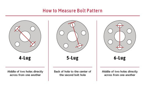 Baer Brakes 4142042FR - Pro+ Brake System Rear