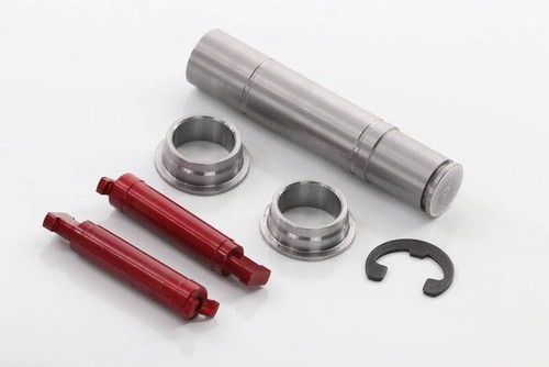 Clutch Masters 16340-BUSHKIT - BMW M2/M3/M4 G87/G80/G82 & Toyota Supra MK5 3.0L Turbo Clutch Pedal & Bushing Pin Kit