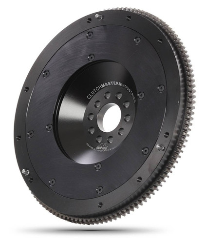 Clutch Masters FW-919R-AL - Volkswagen R32 Aluminum Flywheel