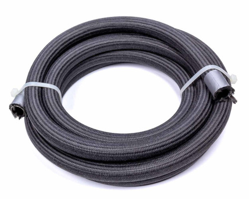 Fragola 2700308 - 8AN Race-Rite Hose 3 Feet