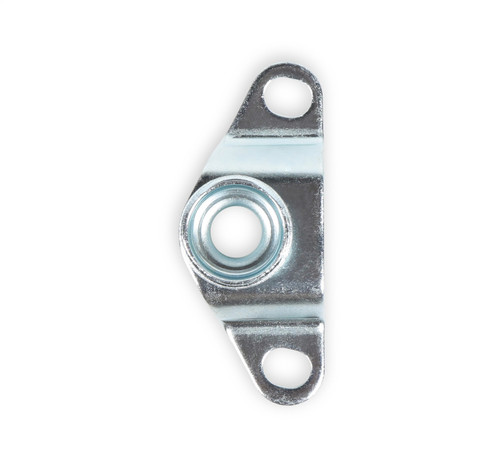 Holley 04-346 - Tailgate Hinge Trunnion