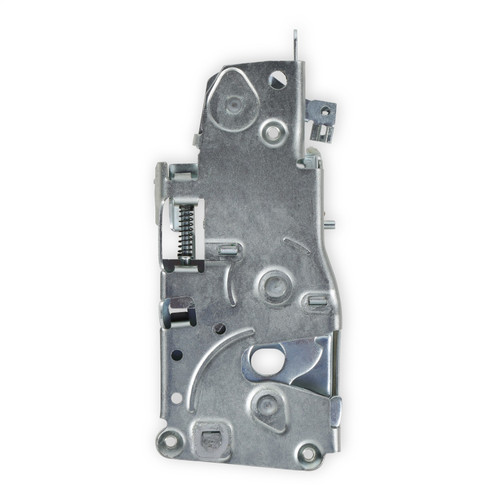 Holley 04-225 - Classic Truck Door Latch Holley 04-225 - Classic Truck Door Latch