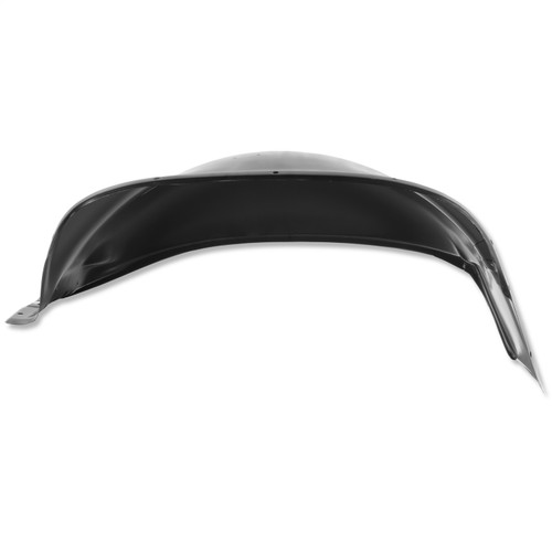 Holley 04-258 - Classic Truck Fender