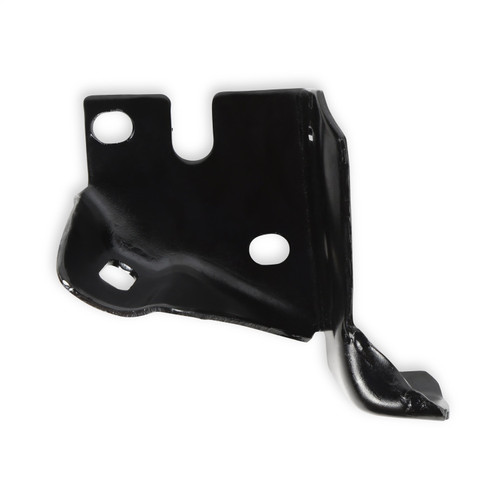 Holley 04-228 - Classic Truck Bumper Bracket