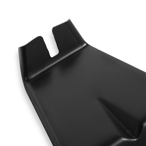 Holley 04-134 - Classic Truck Grille Support Bracket