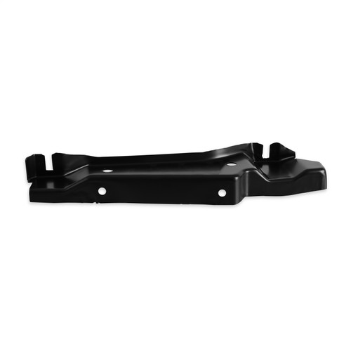 Holley 04-138 - Classic Truck Grille Mounting Bracket