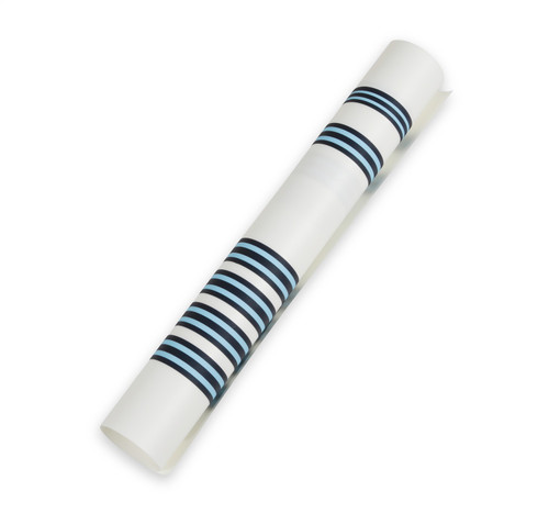 Holley 04-520 - Classic Truck Paint Break Stripe Kit Holley 04-520 - Classic Truck Paint Break Stripe Kit