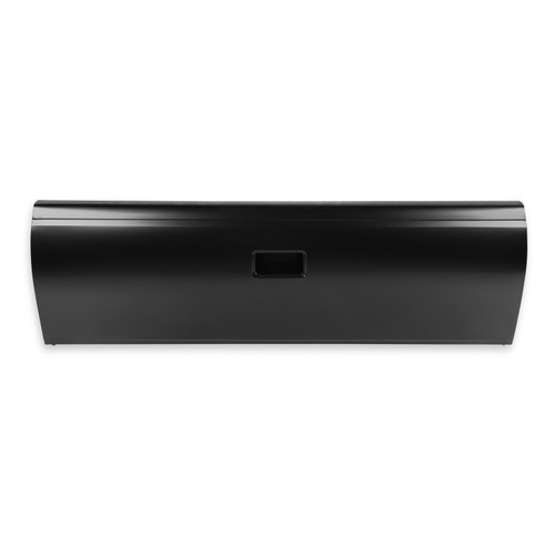 Holley 04-436 - Classic Truck Tailgate