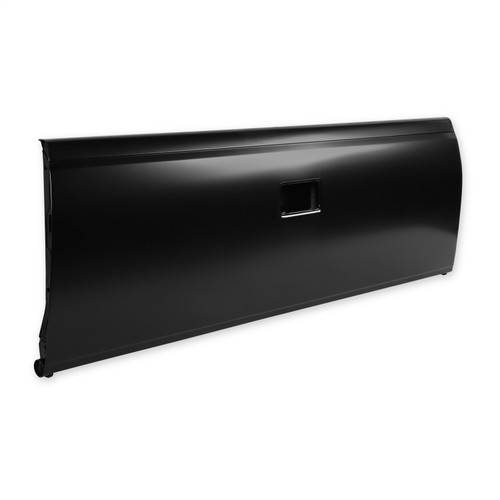 Holley 04-436 - Classic Truck Tailgate