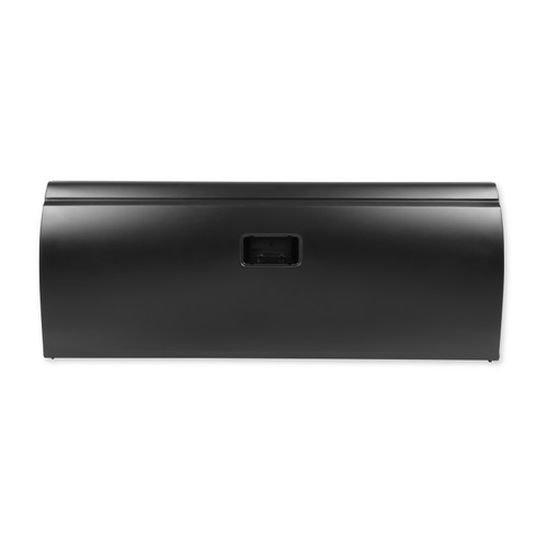 Holley 04-450 - Classic Truck Tailgate
