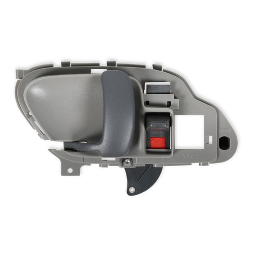 Holley 05-148 - Classic Truck Door Handle
