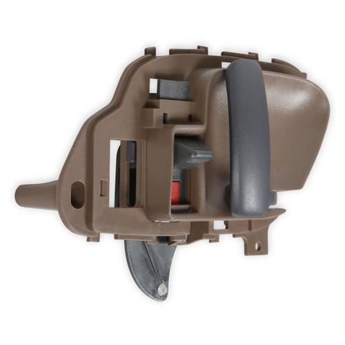 Holley 05-155 - Classic Truck Door Handle Holley 05-155 - Classic Truck Door Handle