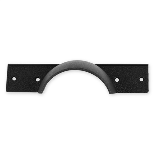 Holley 05-173 - Steering Column Cover