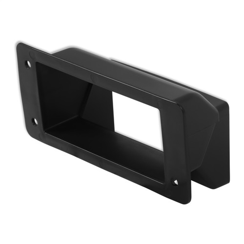 Holley 05-160 - Air Vent Adaptor Center