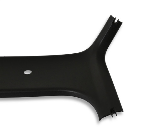 Holley 05-171 - Classic Trucks Pillar Trim