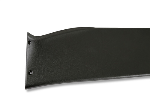 Holley 05-171 - Classic Trucks Pillar Trim