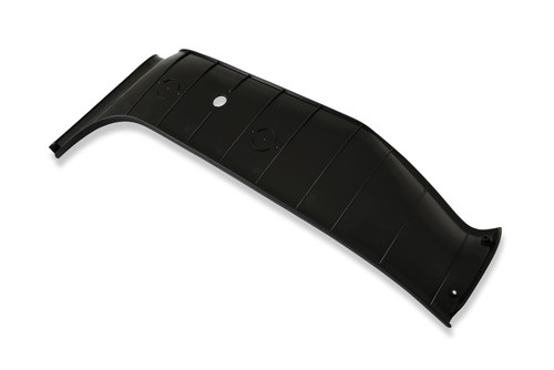 Holley 05-171 - Classic Trucks Pillar Trim