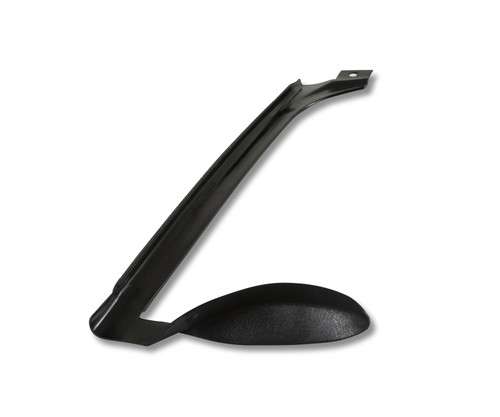 Holley 05-168 - Classic Trucks Pillar Post Molding