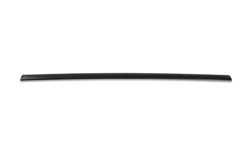 Holley 05-165 - Classic Trucks Interior Window Trim