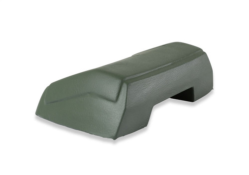 Holley 05-230 - Classic Truck Door Armrest