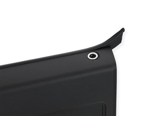 Holley 05-278 - Classic Truck Door Panel