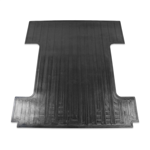 Holley 06-6772FBM - Classic Truck Bed Mat