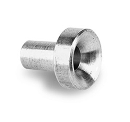 Holley 13765-22-8NOS