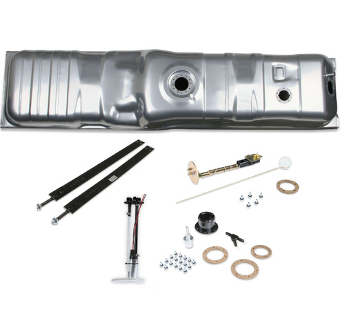 Holley 19-157 - Sniper EFI Fuel Tank System